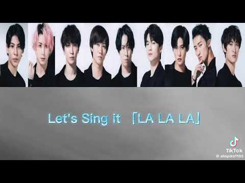 スノーマンDDフルパートの動画