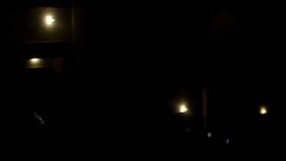 Amphi Médecine Paris-Ouest 16122008 Cours Danatomie