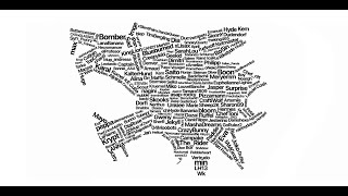 Wolvesville Tribute [Animation]