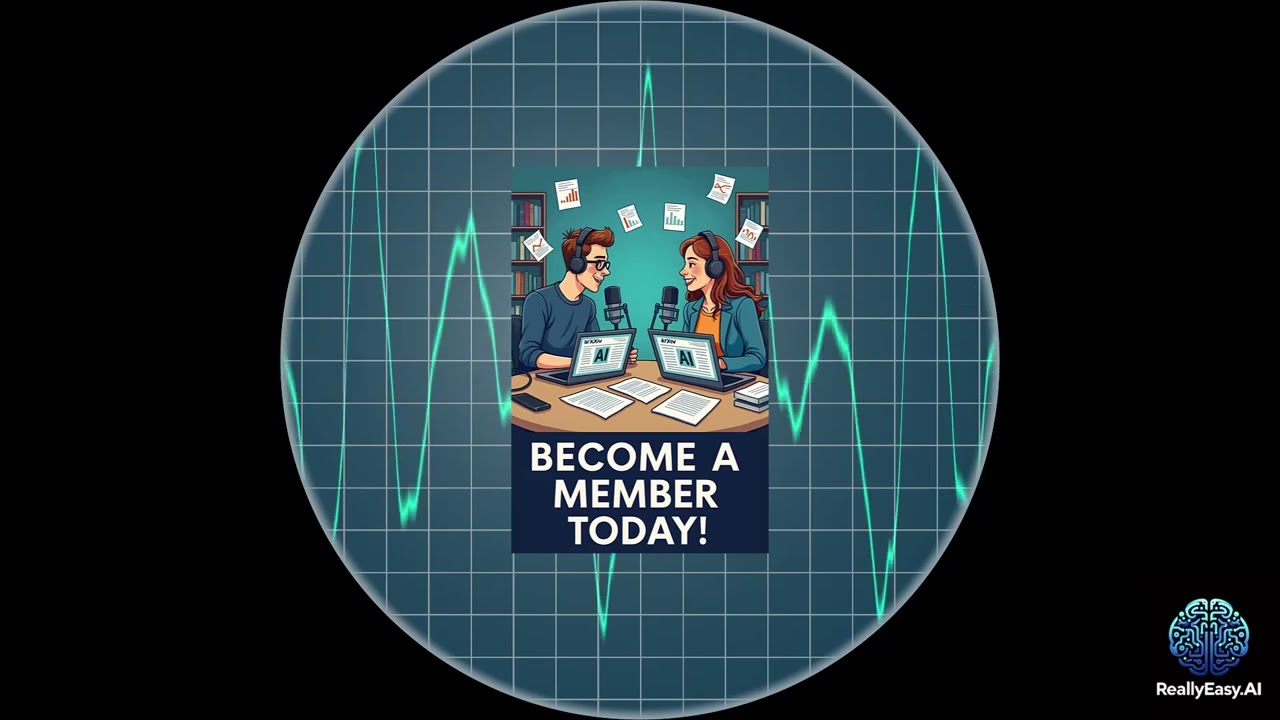 Continuous Audio Language Models