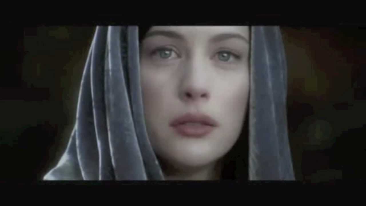 Songs From Lord Of The Rings Return Of The King Songs From Lord Of The Rings Return Of The King