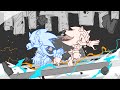 Sonic Movie 3 trailer dropped and now this needs a new title