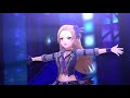 【デレステMV】One Life 松永涼