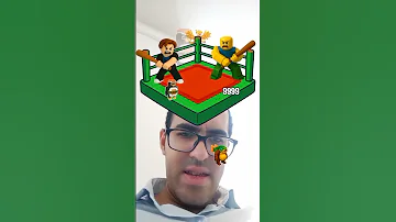 أنا اتسيطت وانت لا اكسبلور 