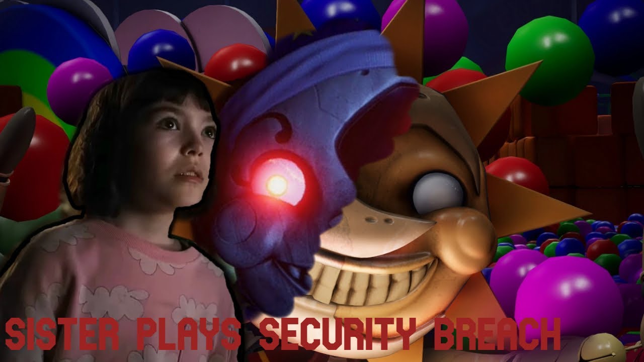 Isnt cant. He is contractions. Is not are not правило. глаголы can have has got. Grammar spot.