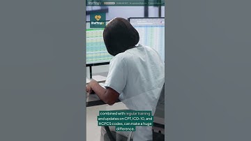 Revenue Cycle Management Tips For Doctors