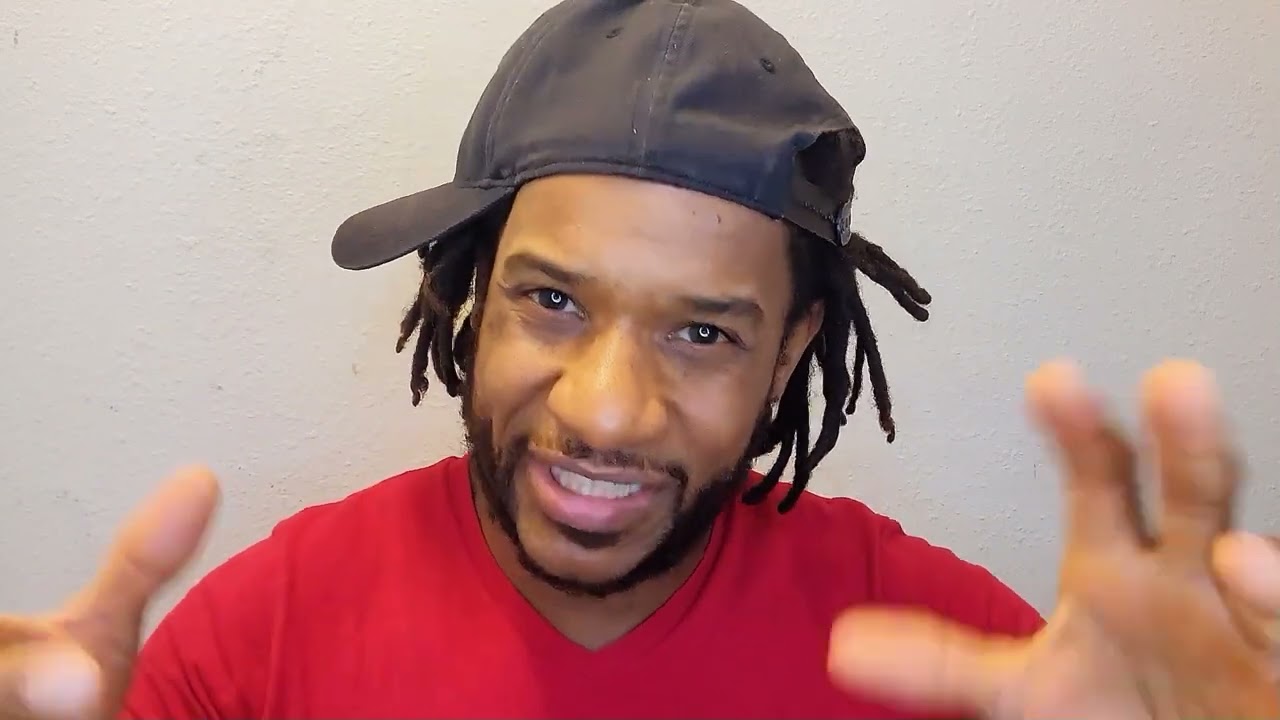 Why Are  Black People Still Moving To Atlanta?