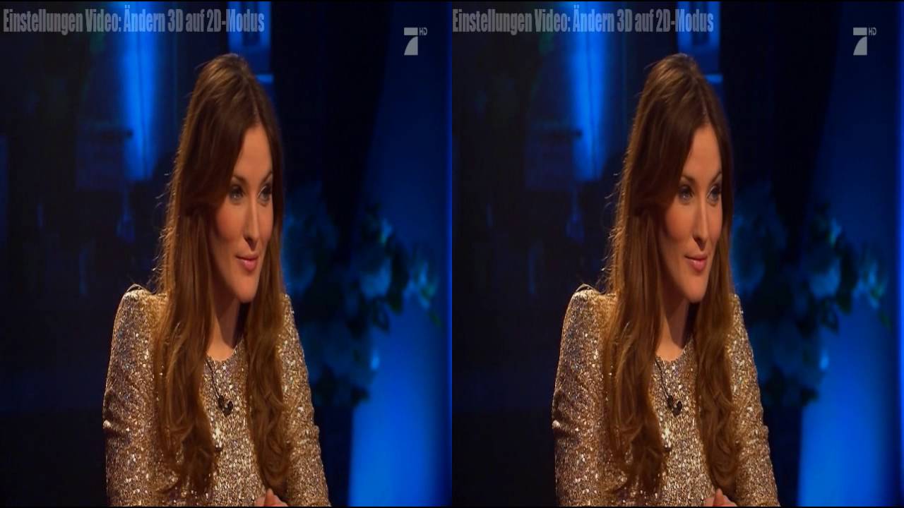 Circus Halligalli Das Duell Um Die Geld