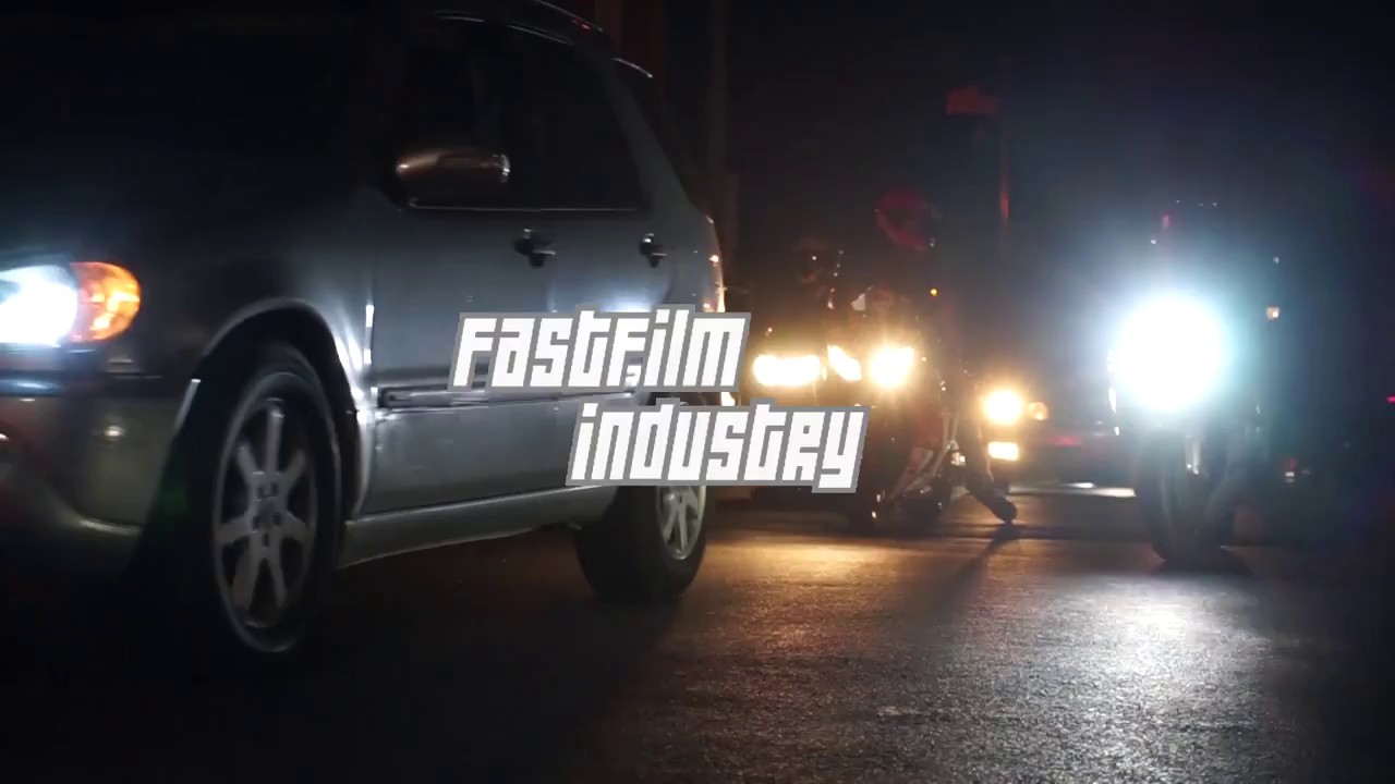 Vqnyc/intac meet (infinity, hondas, bmw and more)