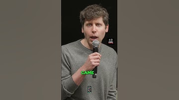 AI Divide: Gen Z vs. Millennials - Who