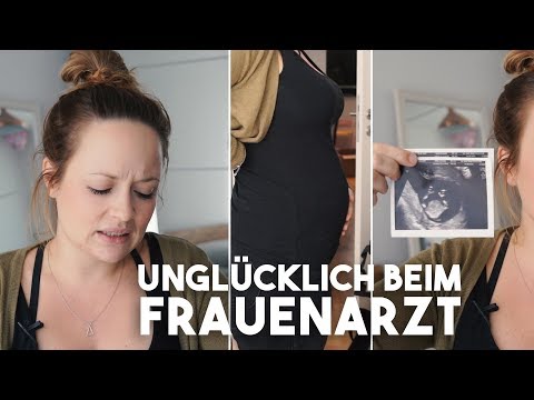Modern Koi Blog #2724 - Fallender pH-Wert in der Innenhälterung