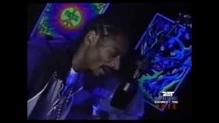 doggys angels on rap city freestyle