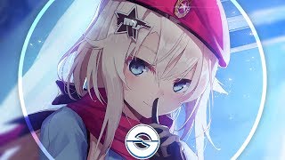 Nightcore - Never Know - (Lyrics)