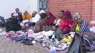 Government updates South Africans on migration reform plan progress