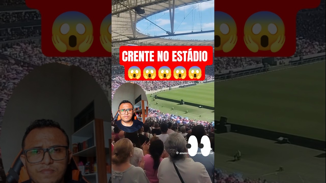 😱 FAMÍLIA AOS PÉS DA CRUZ DA IGREJA UNIVERSAL #familia #cruz #igreja #igrejauniversal #viral