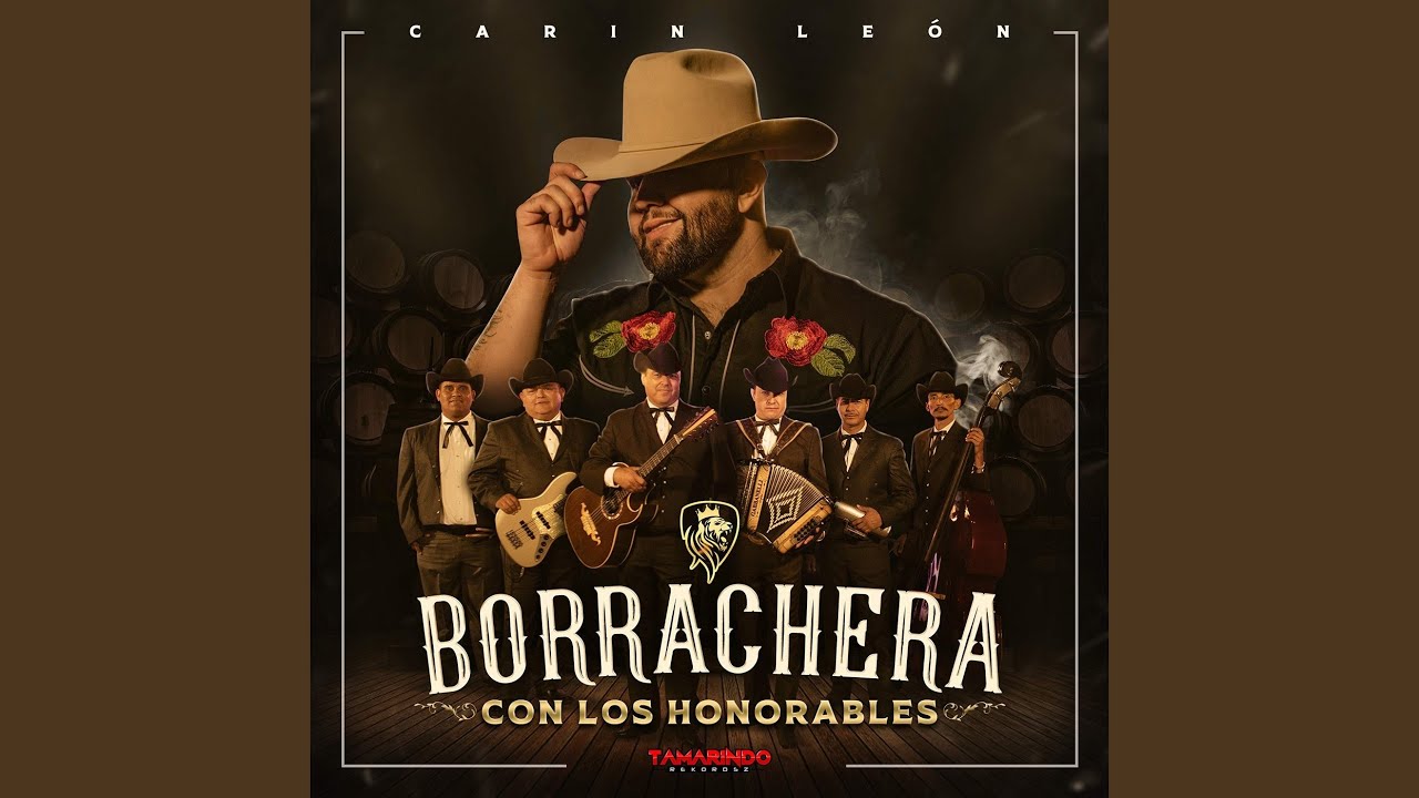 La Boda del Huitlacoche (En Vivo)