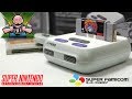 Retro Review:Should You Buy a Pound Technologies Challenger Super NES & Super Famicom Clone System