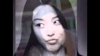 CAMPURSARI - DIDI KEMPOT 