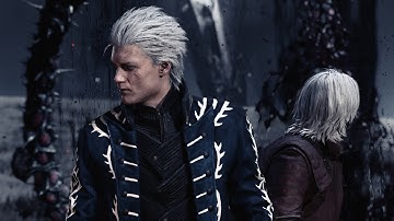 Bury The Light - /The Ultimate Motivation Mix/ /The Final Edit/