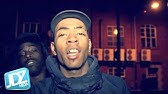 Mez Snowy J Dot Kamar Splinta Yungz Phaych A9 Cypher Jdzmedia Youtube