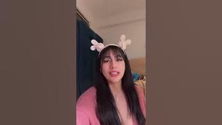 T0BLuT❤️adisty ig live full 💩