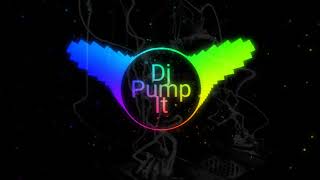 Dj Pump It - Ando Dizello X Ayi Djafar ( Simple funky).mp3. UPDATE DJ