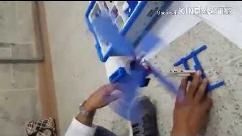 Componente Practico - Introduccion a la Ingenieria