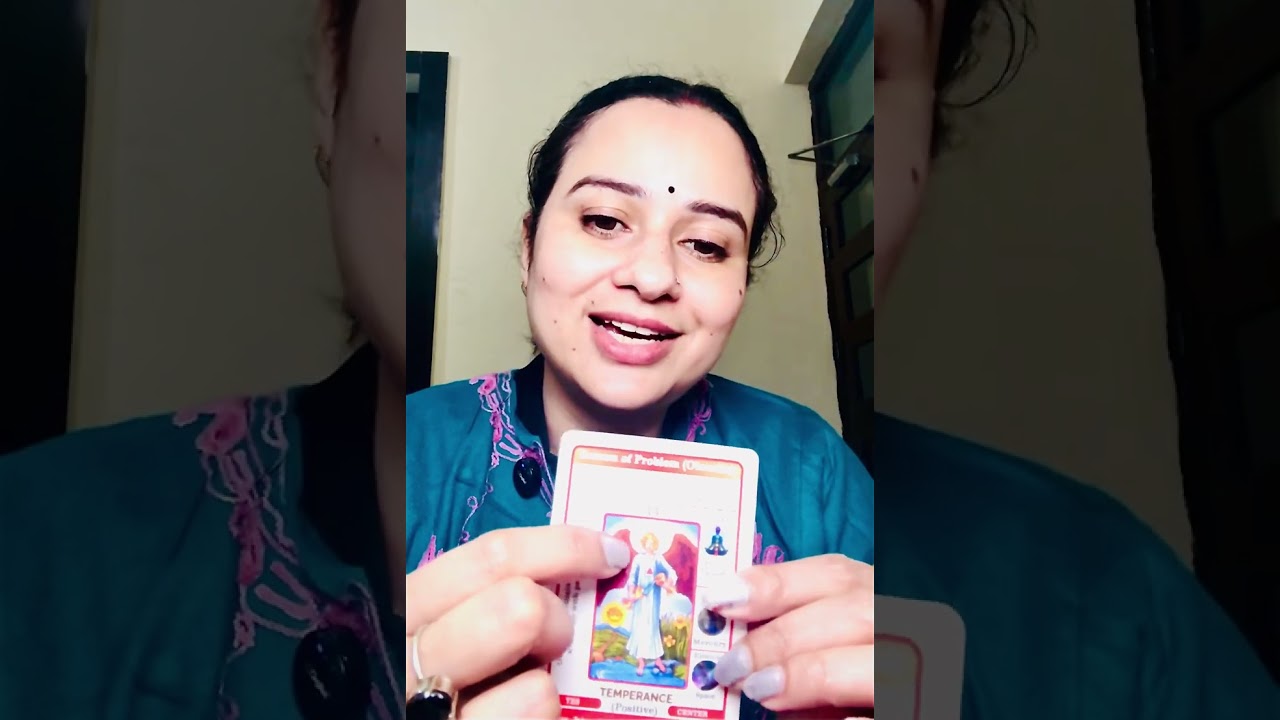 आपके पितृदेव आपकी पीठ पीछे आपका नाम तक ग़लत तरीके से लेने वालो को देते हैं दंड 🤯🔮🕉️🙏🏻#tarot #viral 