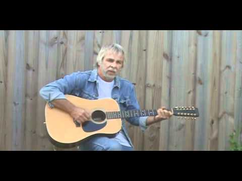 As Tears Go By...cover