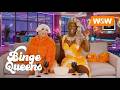 SPOILER ALERT: Binge Queens - RuPaul's Drag Race UK vs The World Season 3, Episode 4
