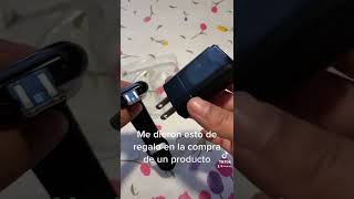 Como prendo un reloj Macaron Watch