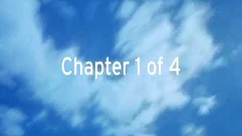 isostatic processing avure chapter 1 HASMAK A.Ş.
