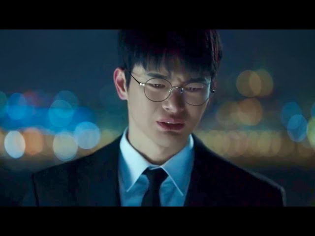 SEO IN GUK (서인국) - Even If There's No Miracle (기적은 없어도)(이재, 곧 죽습니다 OST) Death's Game OST Part 2 class=