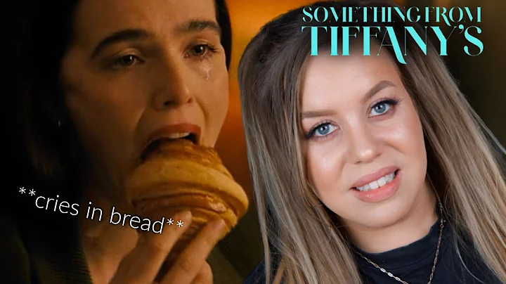 Amazon Primes New Rom Com is a Cringefest and Im O...