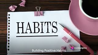 A Guide to Personal Development