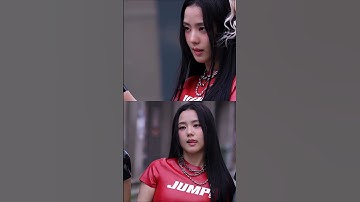 Jisoo 
