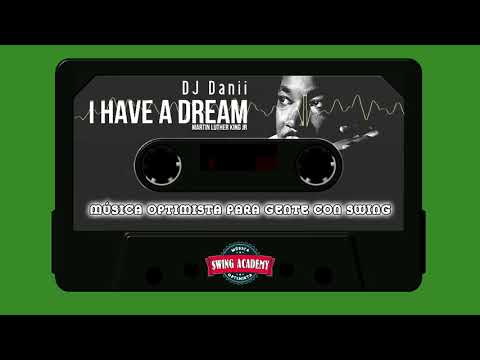 DJ Danii -