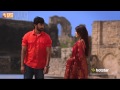 Rettai vaal kuruvi  coming soon  promo 3