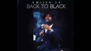 Kwiish Sa  Shaun Michael Ft Eemoh  Dr Thulz