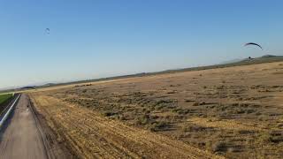 Happy Birthday America Az Farms 4Th Of July Flights