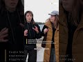 «Проєкт створення військового сектору в Ірпені є унікальним», - Софія Мартинюк #shorts