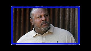 Former All-Star Albert Belle arrested on indecent exposure, DUI and extreme DUI