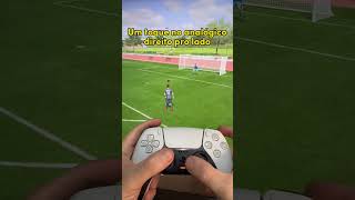 3 RECURSOS EFETIVOS NO MANO A MANO COM GOLEIRO fifa fifa23 tutorial dicas fifaskills