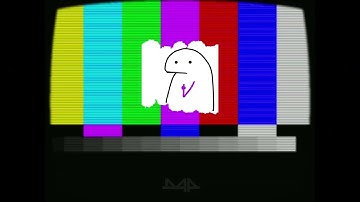 khoản 0 _ quyhoirquy (prod. B E E R U $) 