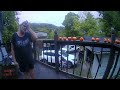 Man Arrested for Halloween display #police #cops #lawenforcement