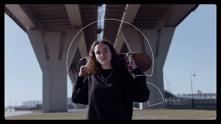 Refreshed. Revamped. Renewed. This is Quicken at 40.