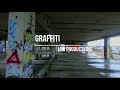 Graffiti  jaw productions edit