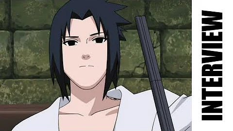 Dennis Daniel Show - Yuri Lowenthal Interview - 7/8/11