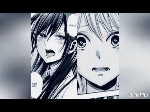 Цитрус графа грея 8 букв. Раскраска аниме цитрус. Цитрус юри поцелуй манга. Цитрус графа грея 8 букв. Цитрус манга 4к.