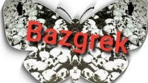 🧭⏰⏱️⏳this is my time ⌚🕰️⏳⏲️ от Bazgrek 1211